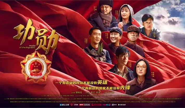 欧美伦理剧集精选